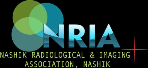 Nashik Radiological and Imaging Association
